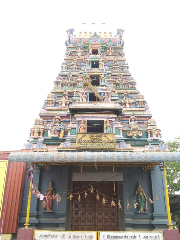 Sri Kishore Constructions Kishore Srinivas Castle