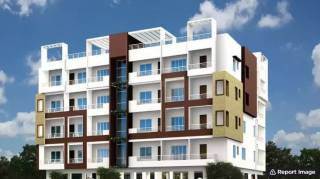 Project Image Project Image