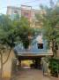 Manasa Constructions Sri Manasa Residency
