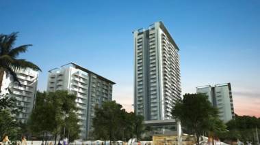 dummy-Adel Landmarks Adel Cosmo City dummy-Adel Landmarks Adel Cosmo City