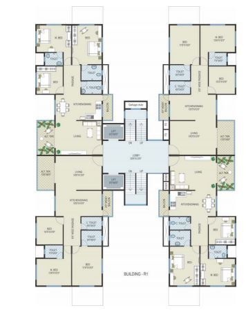  suyojit-one-world Cluster Plan