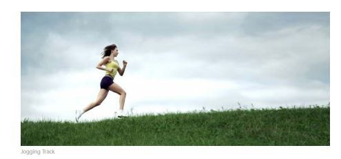  suyojit-one-world Others