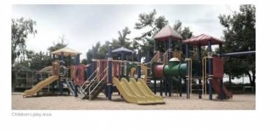  suyojit-one-world Others