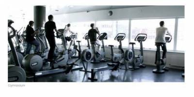  suyojit-one-world Others