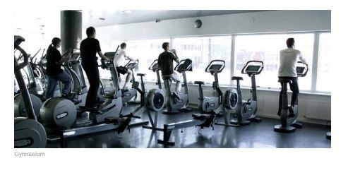  suyojit-one-world Others