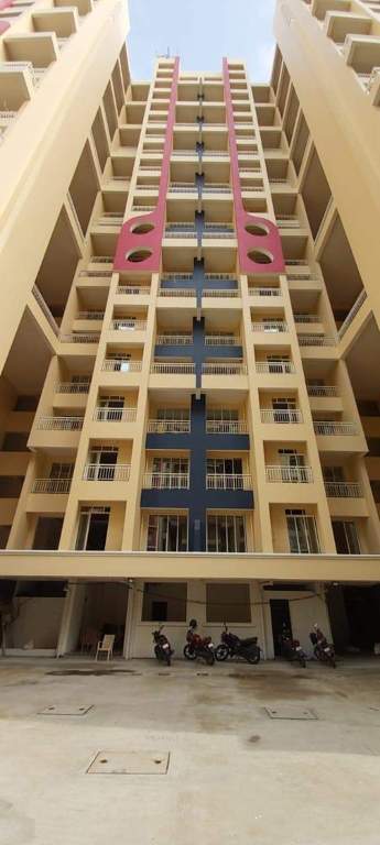 Amar Group Amar Gokuldham