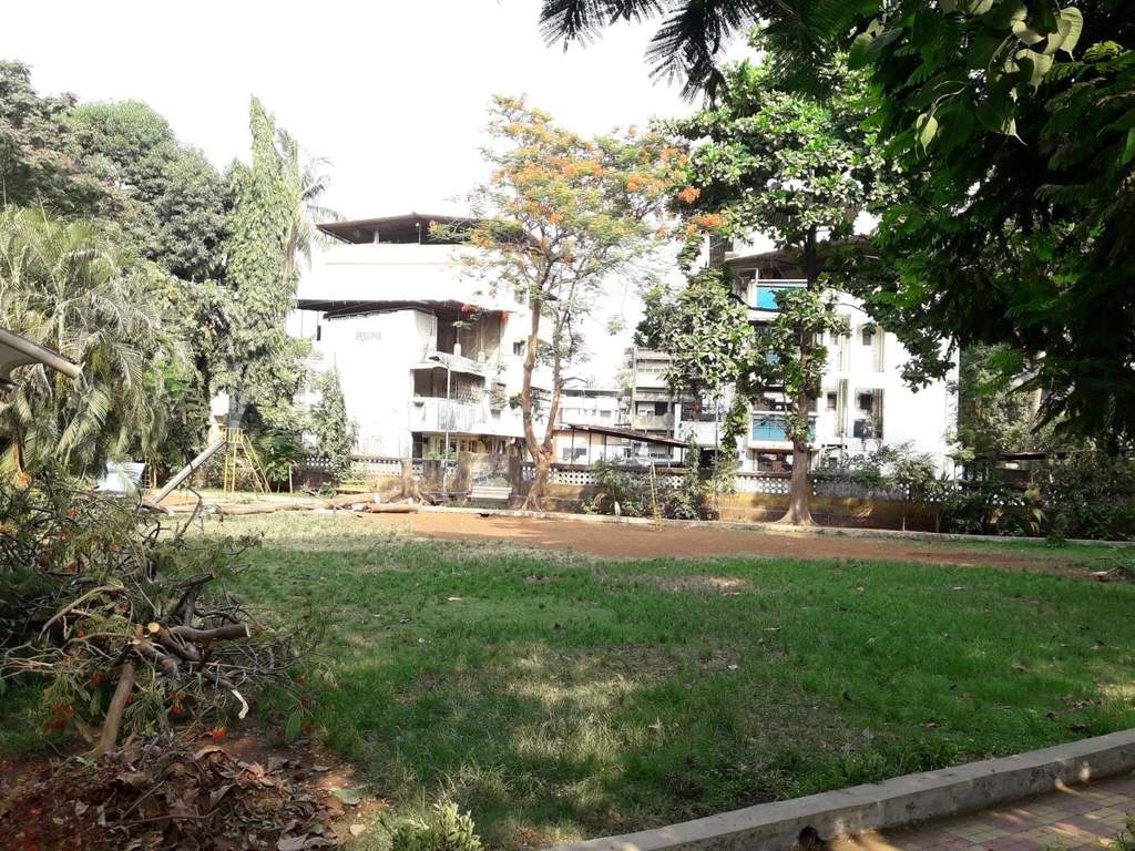 Amar Group Amar Gokuldham