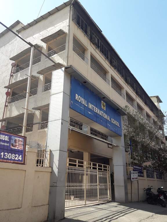 Amar Group Amar Gokuldham