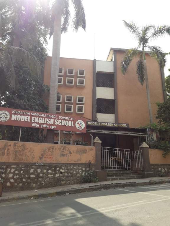 Amar Group Amar Gokuldham