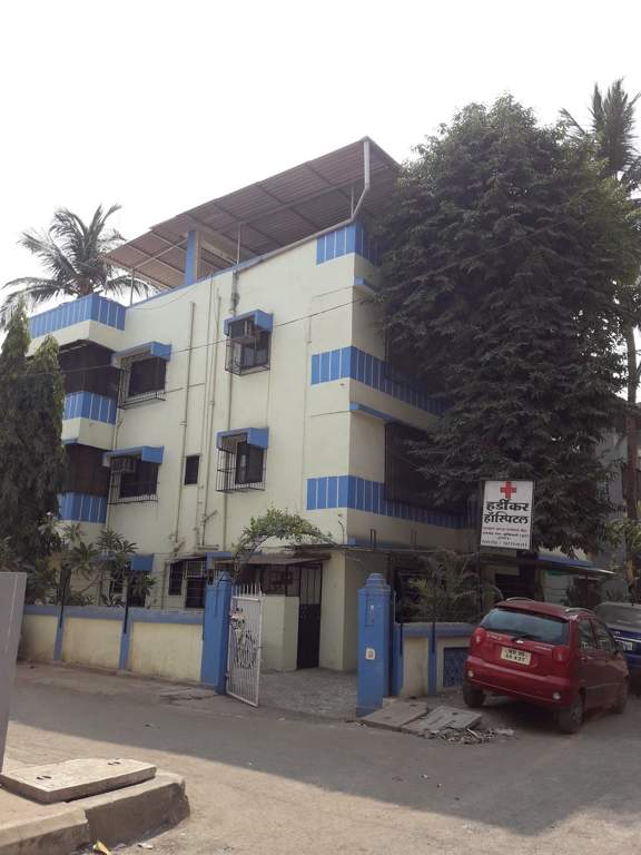 Amar Group Amar Gokuldham