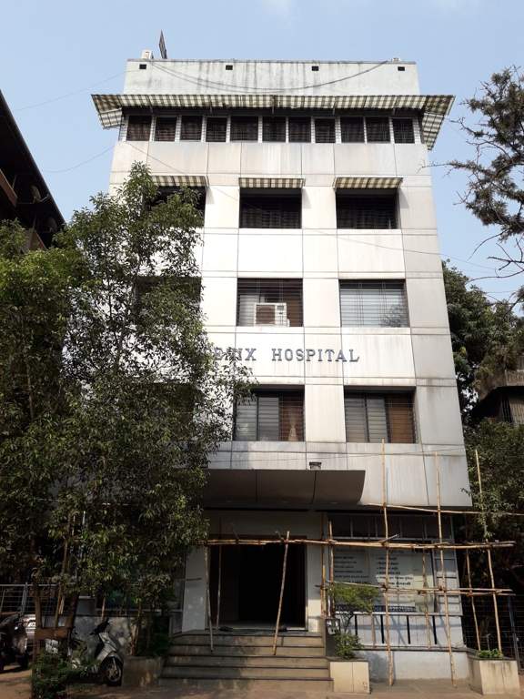 Amar Group Amar Gokuldham