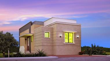 dummy-Lushgreen Projects Alaya