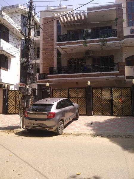  hari-bol-estate-3 Elevation