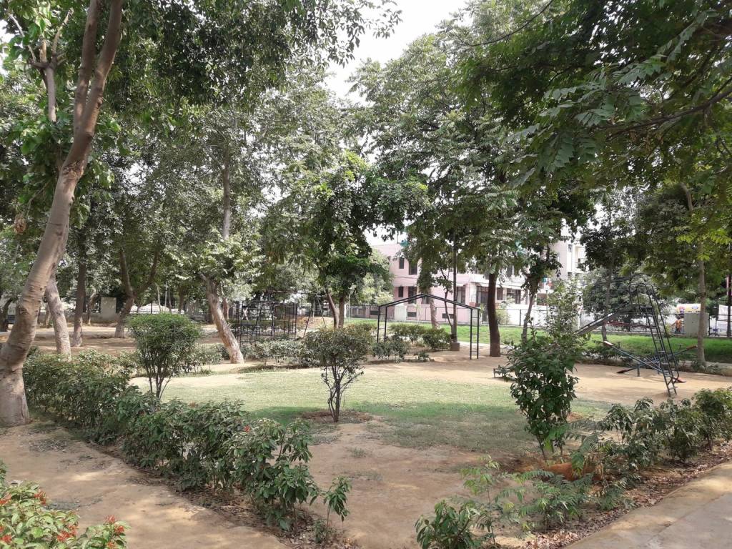 Hari Bol Estate Hari Bol Estate 3