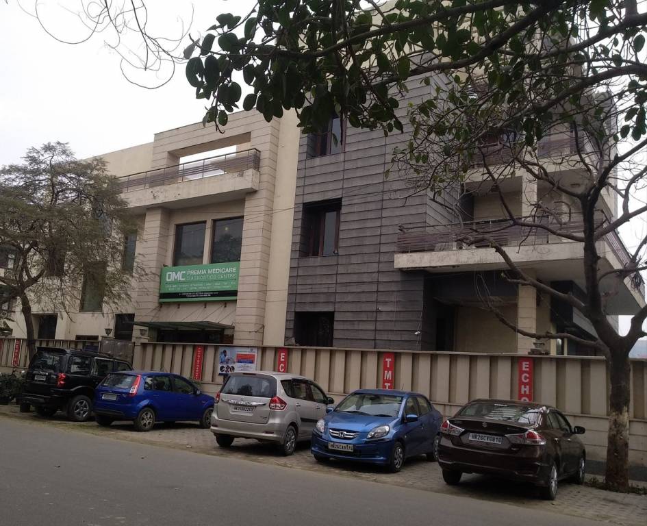 Hari Bol Estate Hari Bol Estate 3