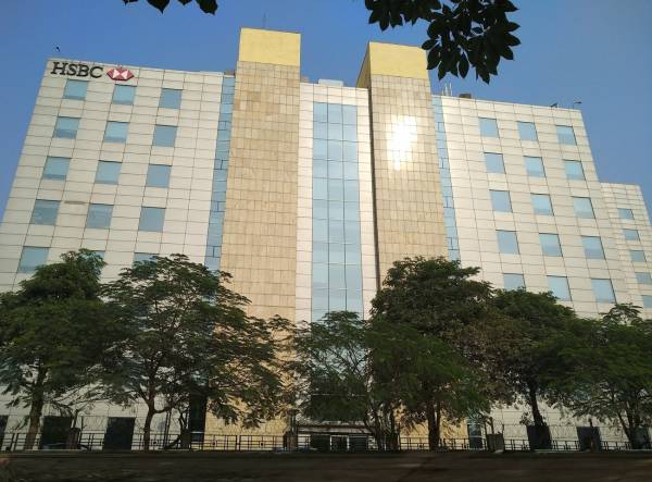 mainOther of Hari Bol Estate Hari Bol Estate 3