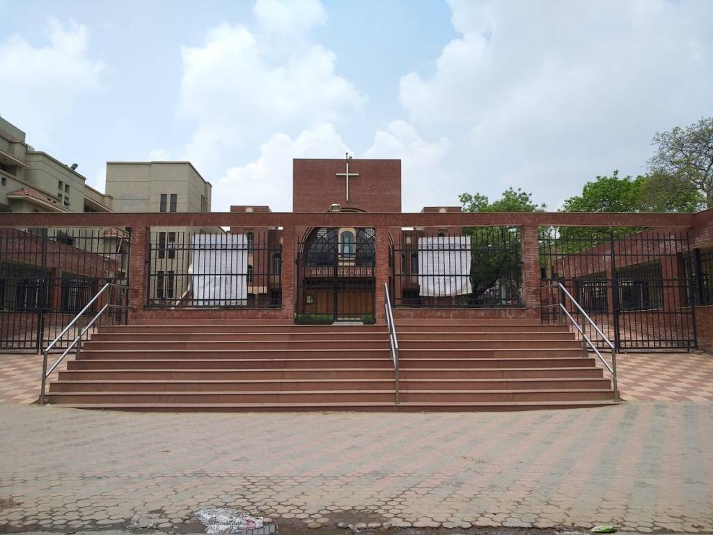 Hari Bol Estate Hari Bol Estate 3