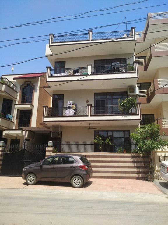 Hari Bol Estate Hari Bol Estate 4