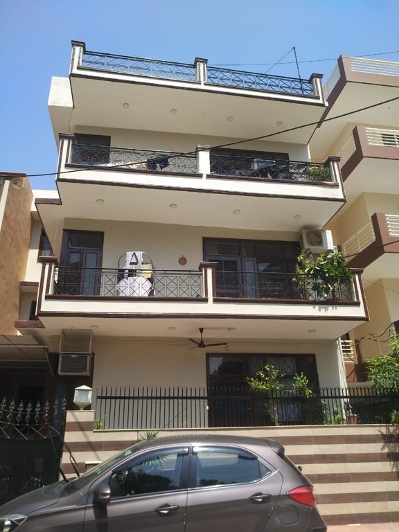 Hari Bol Estate Hari Bol Estate 4