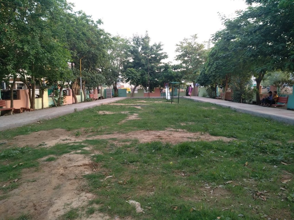 Hari Bol Estate Hari Bol Estate 4