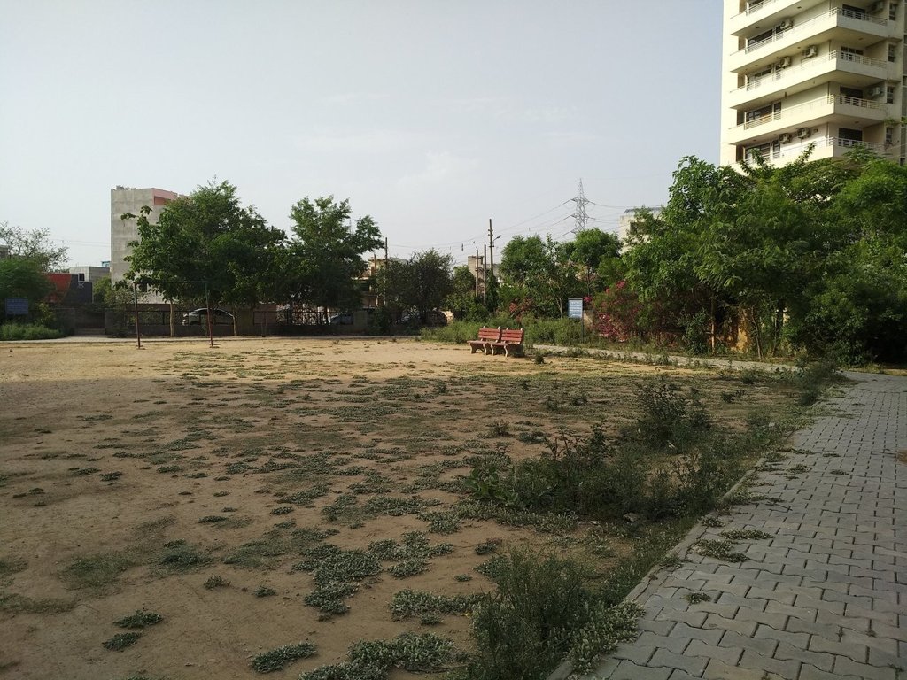 Hari Bol Estate Hari Bol Estate 4