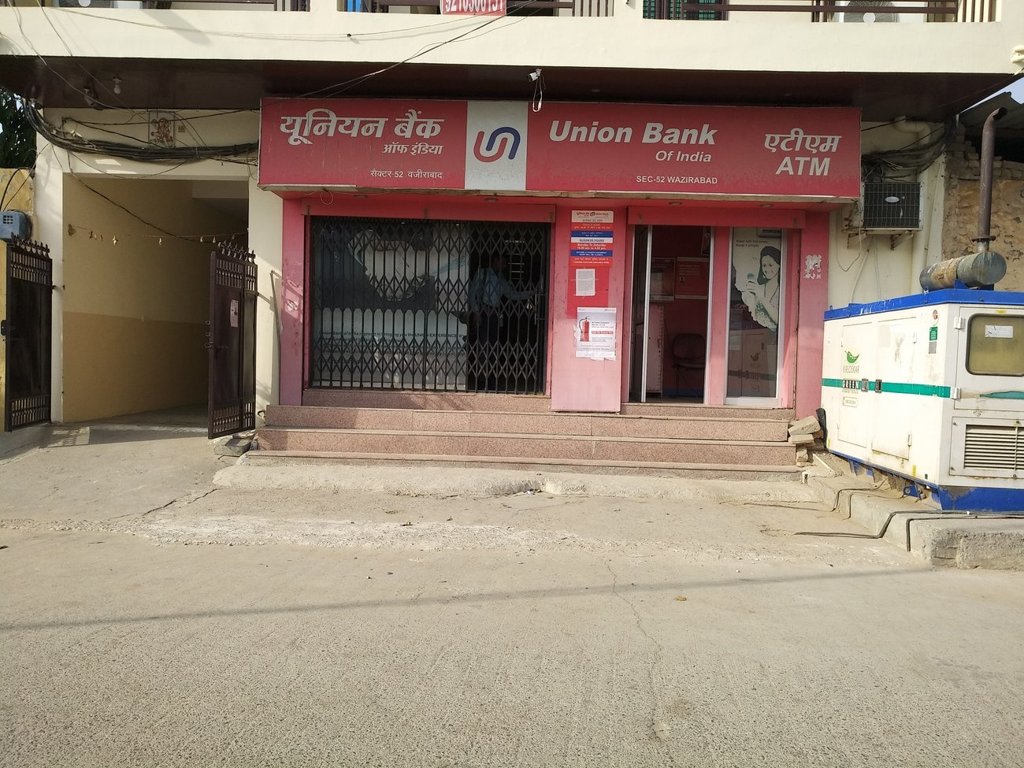 Hari Bol Estate Hari Bol Estate 4