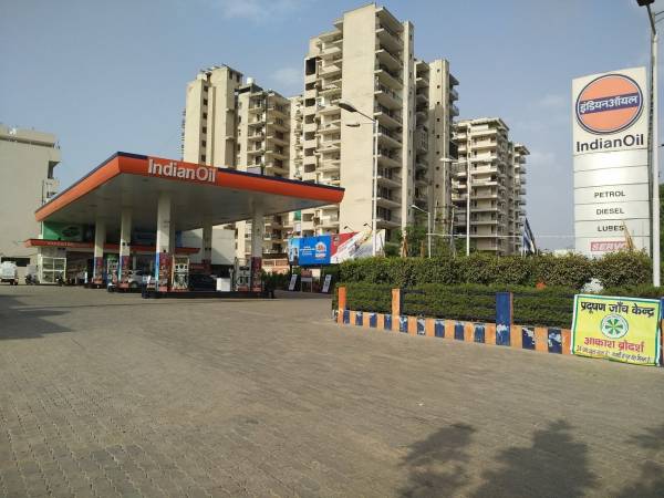 mainOther of Hari Bol Estate Hari Bol Estate 4