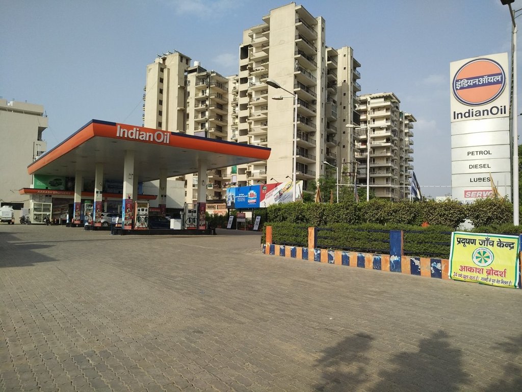 Hari Bol Estate Hari Bol Estate 4