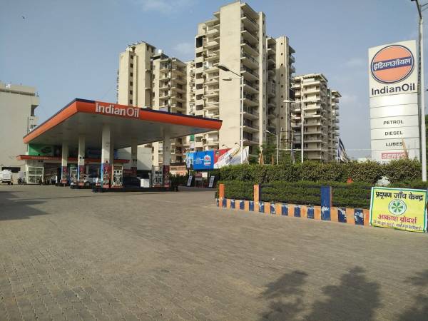 mainOther of Hari Bol Estate Hari Bol Estate 4