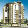 Guman Heights