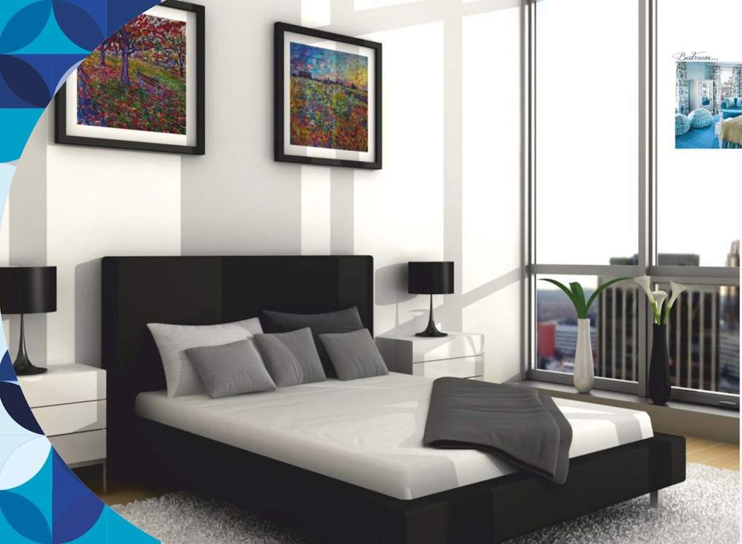 Guman Group Guman Heights