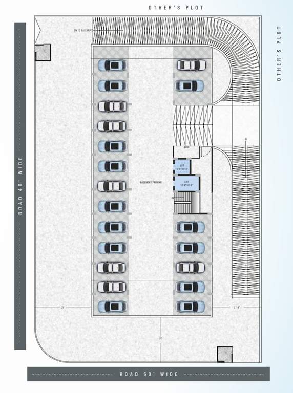 Guman Group Guman Heights