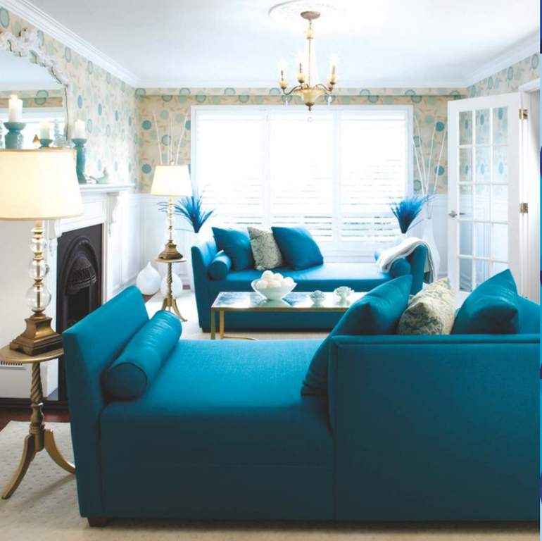 Guman Group Guman Heights