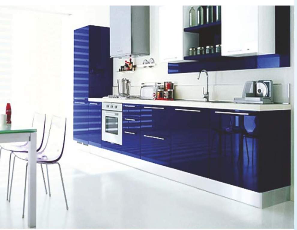 Guman Group Guman Heights