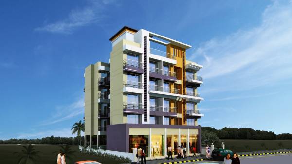 dummy-SHK Developers SHK Ruby Residency dummy-SHK Developers SHK Ruby Residency