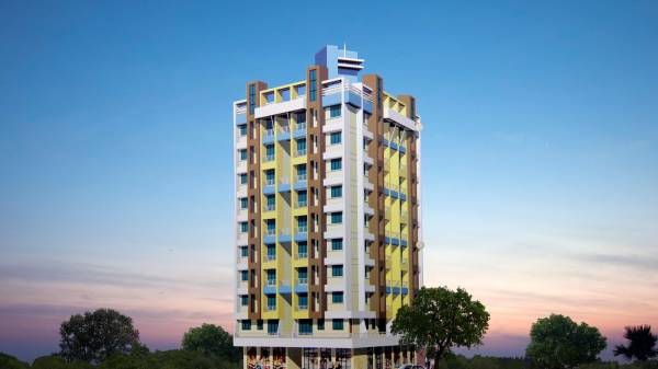 dummy-New Home New Home Classic dummy-New Home New Home Classic