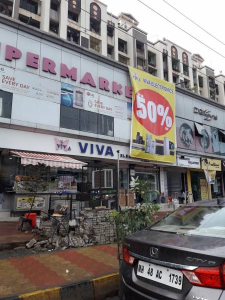 mainOther of New Home New Home Classic