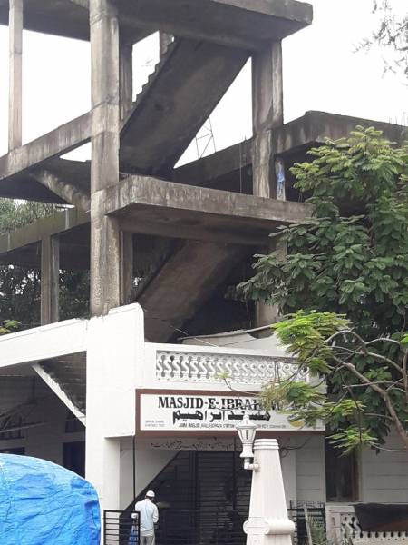 mainOther of New Home New Home Classic