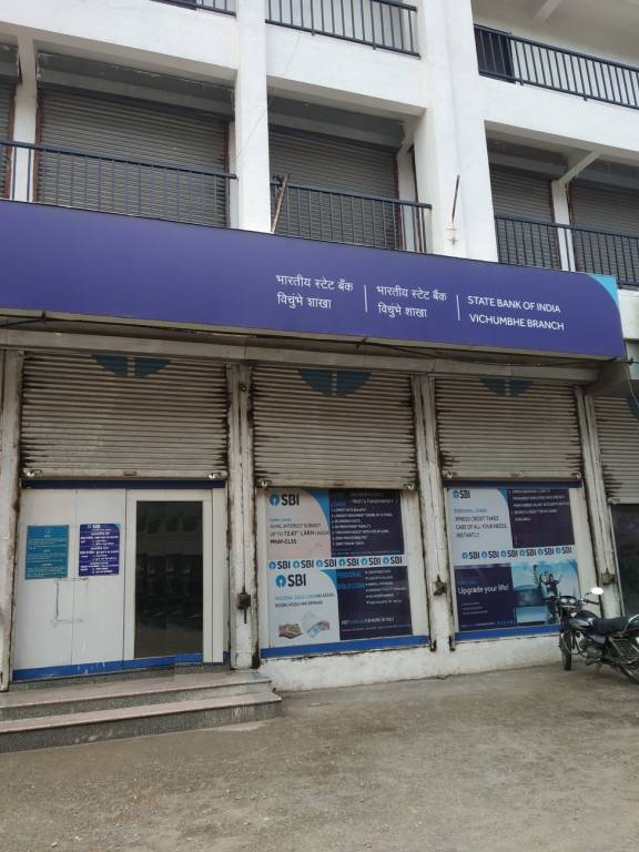 Nirvana Buildscape Nirvana Nest