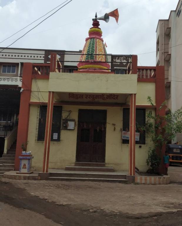 Nirvana Buildscape Nirvana Nest