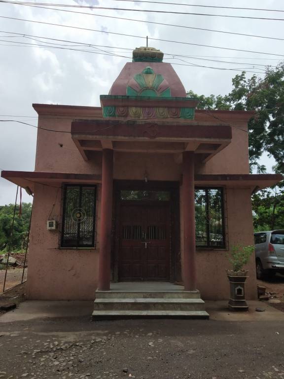 Nirvana Buildscape Nirvana Nest