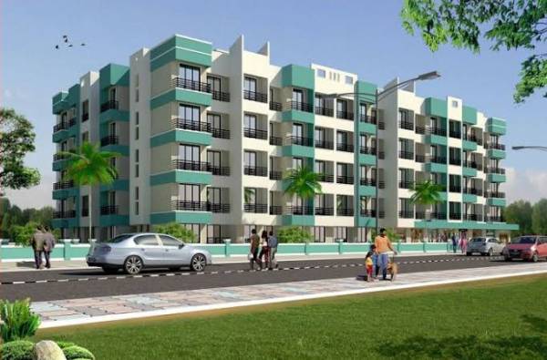 mainOther of Amber Plaza