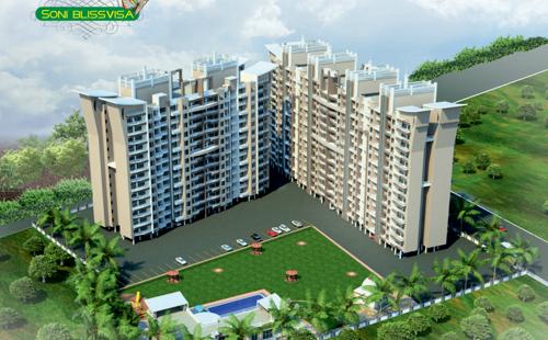 Elevation soni-life-spaces-x-82-heights Elevation