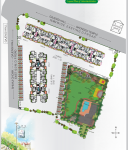  soni-life-spaces-x-82-heights Master Plan