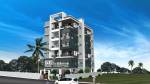 main of Sri Sai Gayathri Construction Shri Gayatri Residency