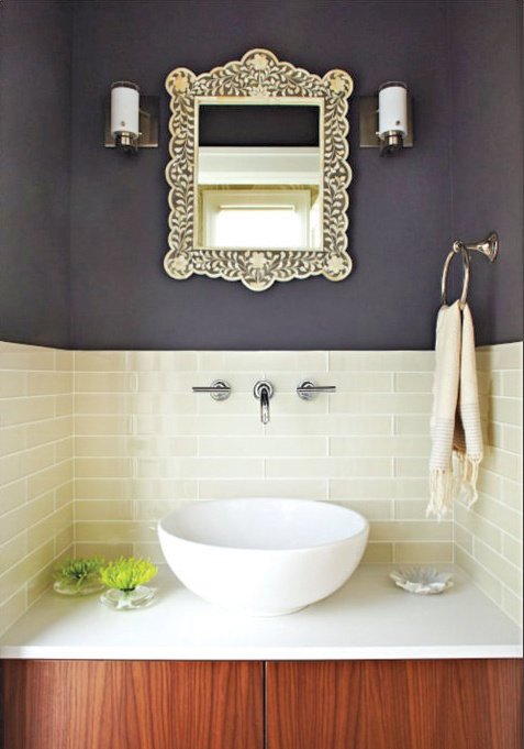 Silver City Mega Structure Silver Dream Orbit