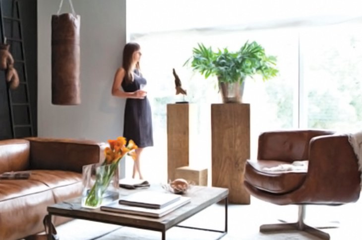 Silver City Mega Structure Silver Dream Orbit