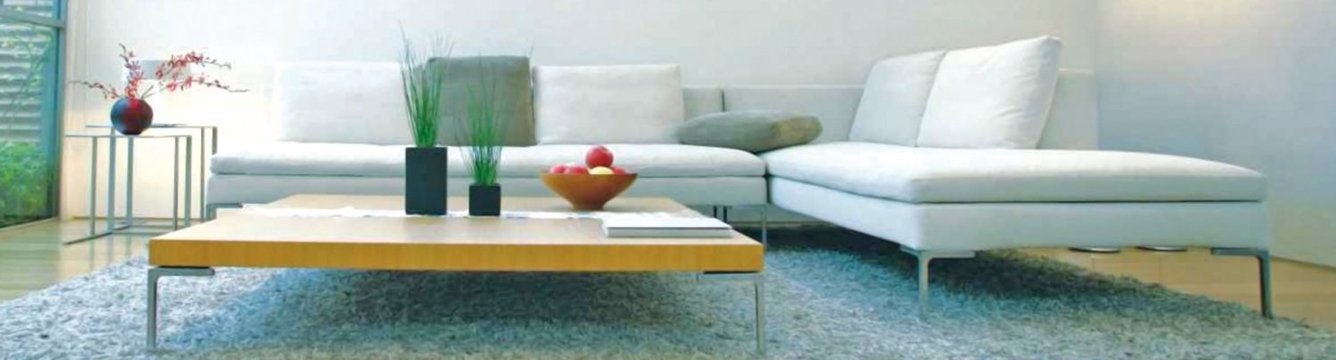 Silver City Mega Structure Silver Dream Orbit