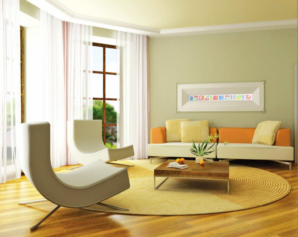 Silver City Mega Structure Silver Dream Orbit