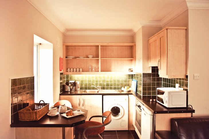 Silver City Mega Structure Silver Dream Orbit